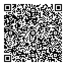 QR код "Zeркало"