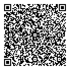 QR код "Все мое"