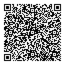 QR код "Астек"