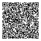 QR код "Башмачок"