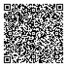 QR код "КуКуСики"