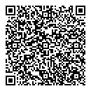 QR код "Планета"