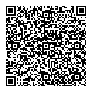QR код "Планета"