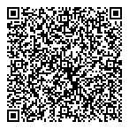 QR код "Kaluga Store"