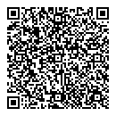 QR код "Планета"