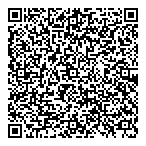 QR код "Za Tak"