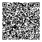 QR код "Kaluga Store"