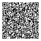 QR код "НаТриКа"