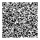 QR код "Модный базар"