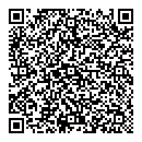 QR код "BS"