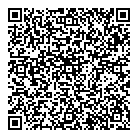 QR код "Вкус моды"