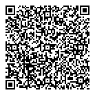QR код "Моя семья"