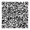QR код "Любимец"