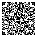 QR код "Дорес"