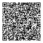 QR код "Экономочка"