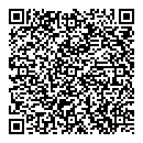 QR код "Мята"
