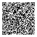 QR код "Шарлиз"