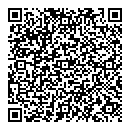 QR код "Menola"
