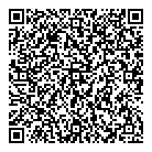 QR код "Шарлиз"