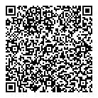 QR код "Леди XL"