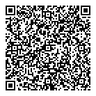 QR код "LAFwoman"