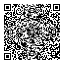 QR код "WOW SHOP"