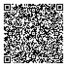 QR код "Шарлиз"