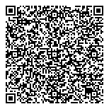 QR код "Медвежонок"