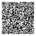 QR код "Смокинг"
