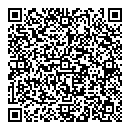 QR код "BRAND HOUSE"
