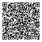 QR код "Мисс Таис"