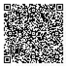 QR код "Чаровница"