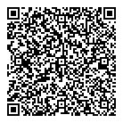 QR код "Вальс"