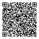 QR код "Планета"