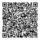 QR код "По карману"