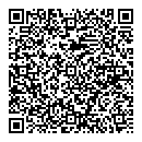 QR код "FORESTER+"