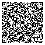 QR код "LeaderGroup"