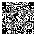 QR код "ISON"