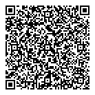 QR код "Подвальчик"