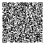 QR код "Красное & Белое"