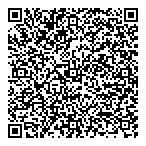 QR код "Красное & Белое"