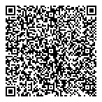 QR код "Сауна на Водном"