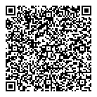 QR код "Автостекло Маяк"