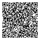 QR код "Бристоль"