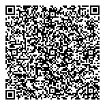 QR код "Красное & Белое"