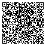QR код "Красное & Белое"
