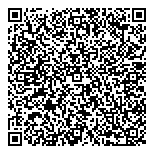 QR код "Красное & Белое"