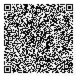 QR код "Красное & Белое"