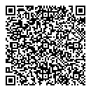 QR код "Boldin Street"