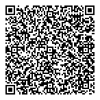 QR код "Қарағанды Жарық, ТОО"